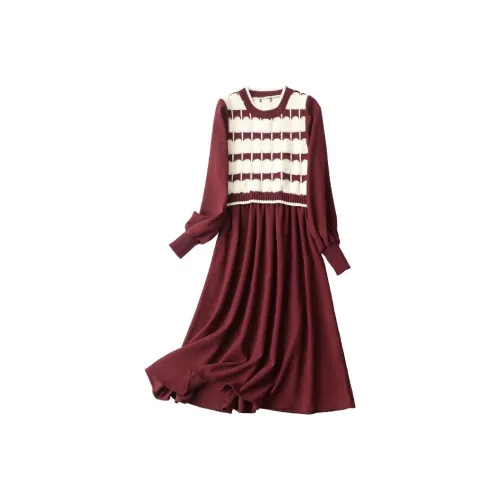 REMOULD Женская трикотажная одежда