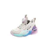 Хлопковая конфета