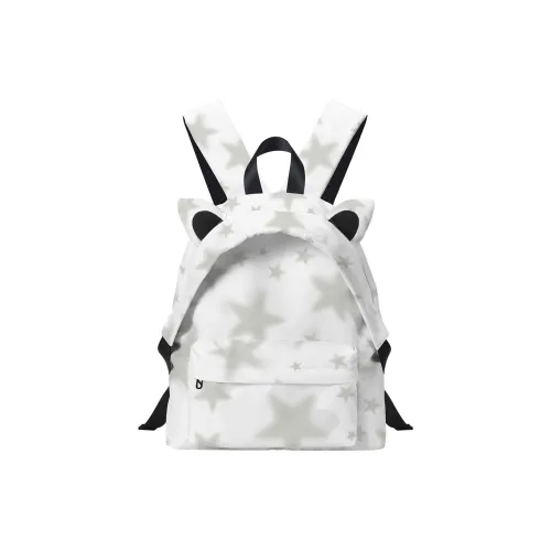 SOOY Полиэстер Рюкзак Стандартный Женский Многоцветный