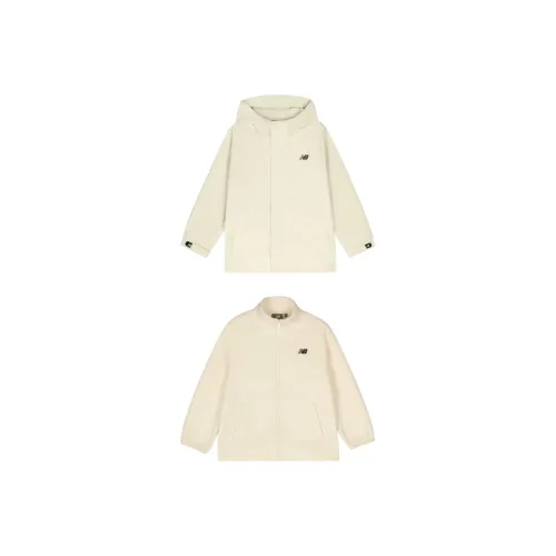 New Balance Комплект из двух предметов для детей