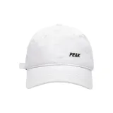 Белый (Маленький логотип)