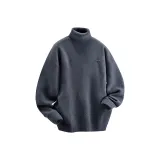 Темно-серый