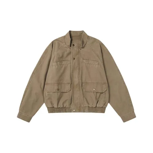 AURORA DIARY Женские куртки