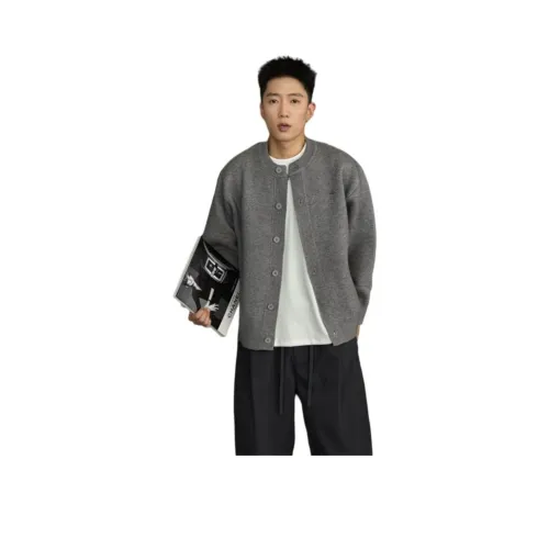 BEAR UNION Унисекс Трикотаж