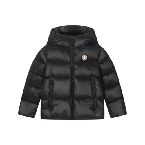 Hush Puppies Kids Пуховики