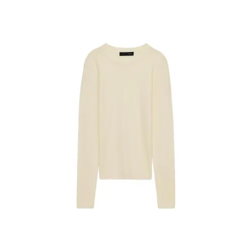 ZARA Масло Женские Трикотаж