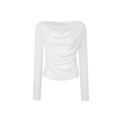 Aghr Женские T-рубашки