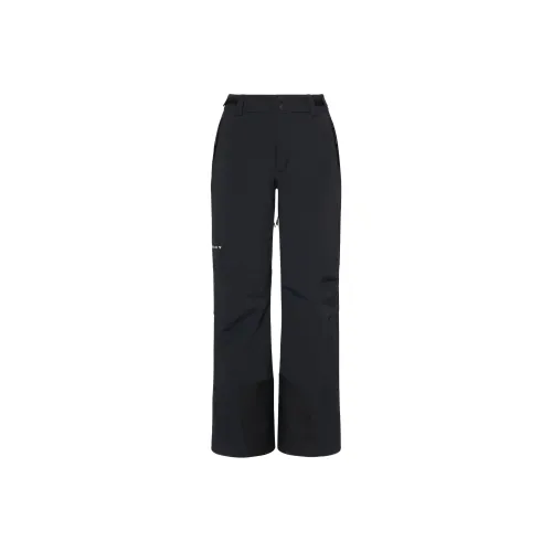 Oakley Insulated Брюки Лыжные брюки Женские