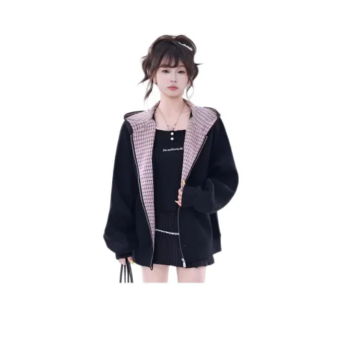 TONYBEAR Женские Свитшоты