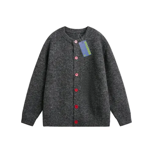 EDRPIUS Унисекс Трикотаж