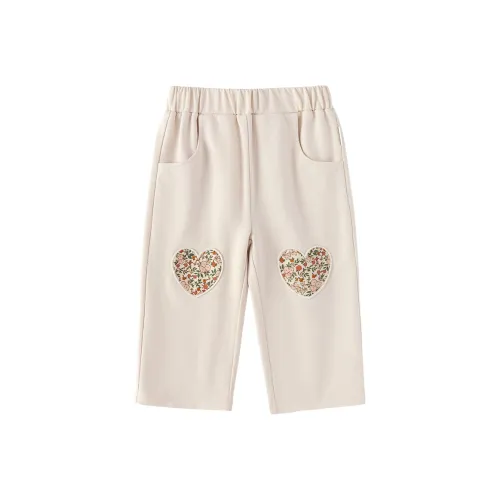 Babylove Малыш Брюки