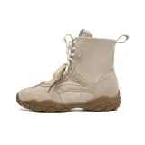 Абрикосовый