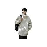 Абрикосовый