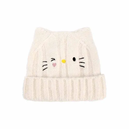 ZANC Полиэстер Шапки-бини Унисекс