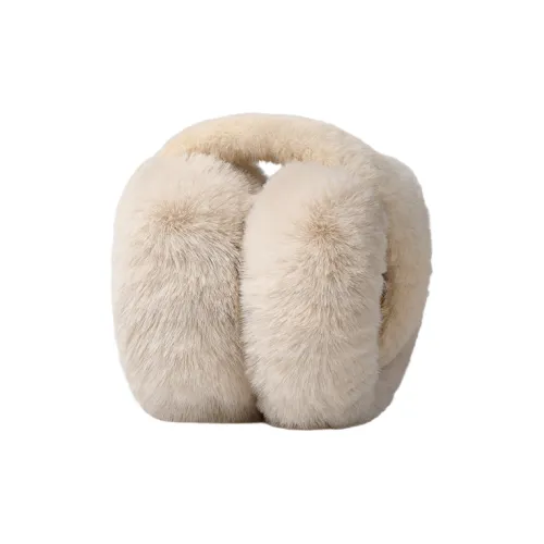 DZP Полиэстер Наушники-подвески Унисекс