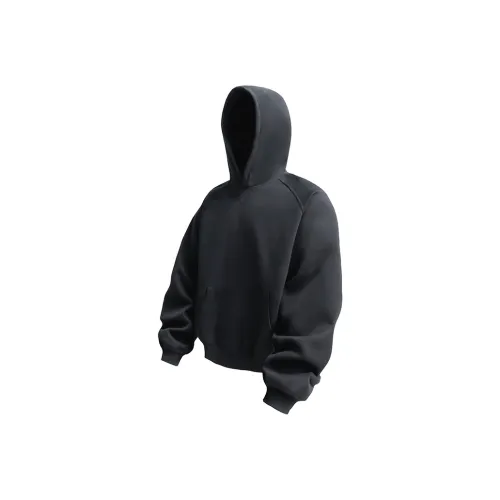 ENTONG Унисекс Свитшоты