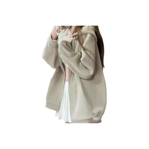 GOYN Женские Свитшоты