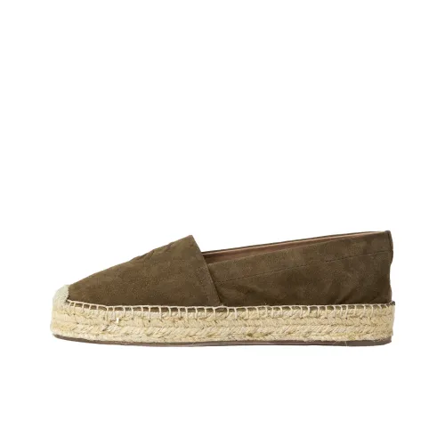 ROMI STUDIO Espadrilles Женские