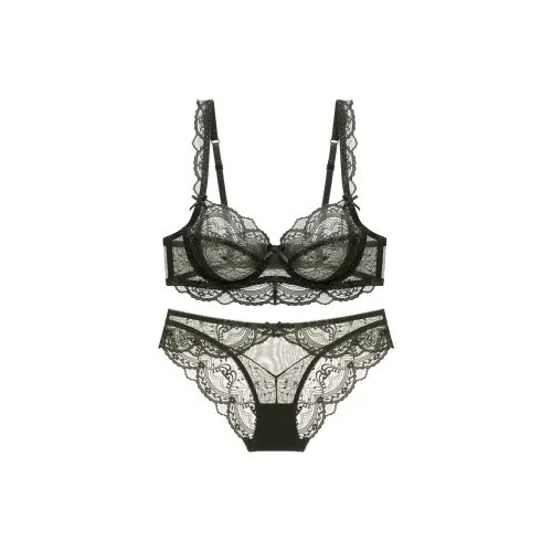 Devanro Нижнее белье Подарочная коробка Женское