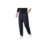 Темно-синий, синий, утолщенный, весенний, осенний, для повседневного использования