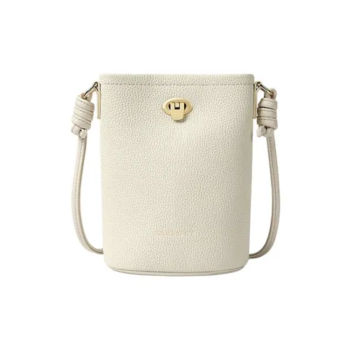 TUCANO Сумки через плечо Женские