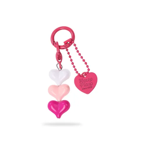 BHI Подвески Унисекс