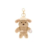 Бейсбол Щенок