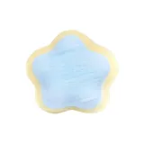 Звездная мягкая игрушка Squishy