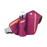 Фиолетовый