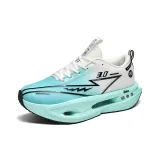 Хлопковая конфета