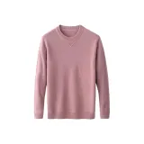 Сян Красота