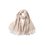 Светло-верблюжий