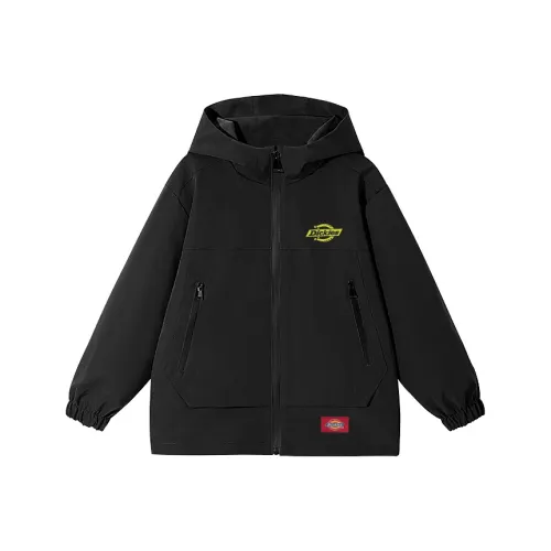 Dickies Kids Ветровки