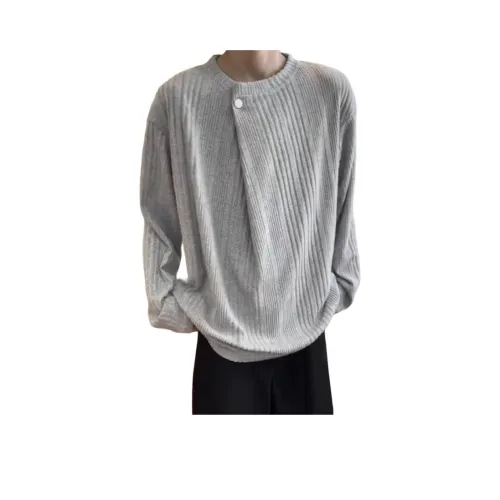 CARE NOTE Унисекс T-рубашки