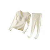 Шампанское, одежда, наборы