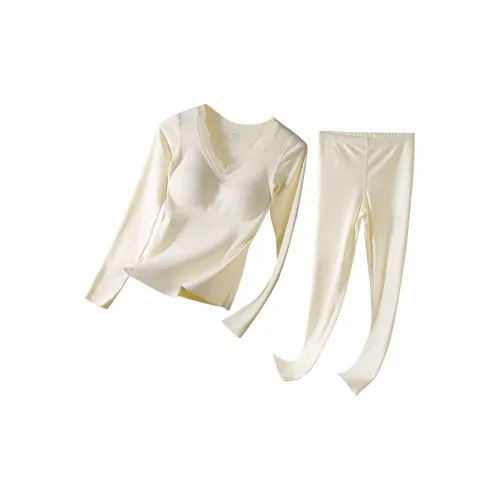 Ordifen Термический комплект женский одиночная упаковка