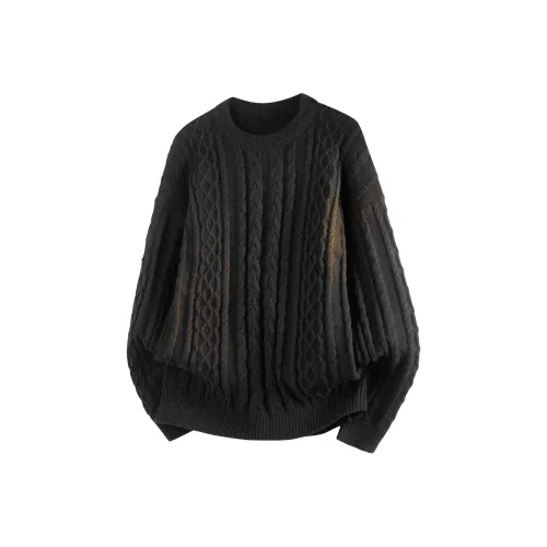 Struggle Vintage95 Трикотаж Унисекс