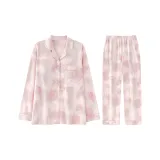 GEY 100% хлопок 88371 [С подушечками]