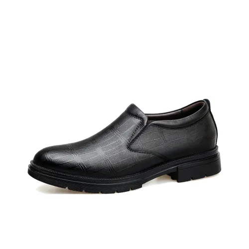 PAIBLOKS Обувь Низкий Топ Мужская