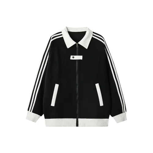 MACBANA Свитшоты для школьного возраста