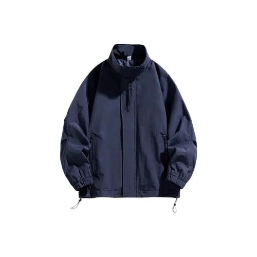 CREAZIONI LA FANTASIA E MOBILE Куртка Унисекс