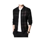 Кофейная клетка