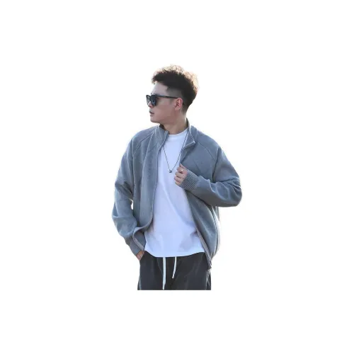 Duke car Унисекс Трикотаж