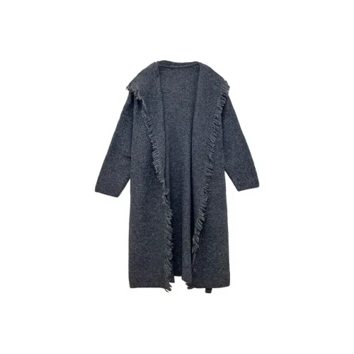 Icicofficial Женская трикотажная одежда