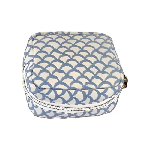 RULINSHI Макияж и косметички для путешествий Унисекс