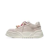 Сакурово-розовый