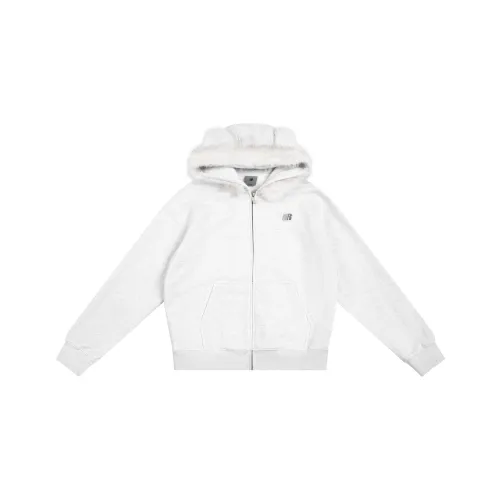 FDR Унисекс Свитшоты