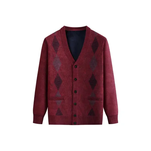 TUCANO Унисекс Свитера