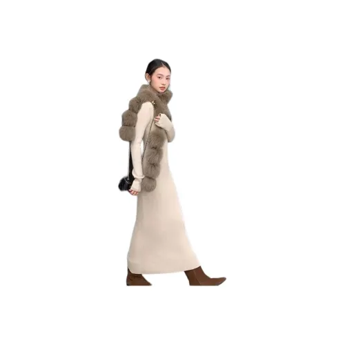 REMOULD Женская трикотажная одежда