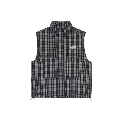 QEWBG Унисекс Майки